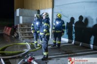 _2025-10-08 Atemschutzübung Geboltskirchen Wilding-0851